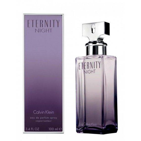 Calvin Klein Eternity Night EDP