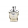 Bentley Infinite fără ambalaj EDT