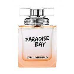 Karl Lagerfeld Paradise Bay EDP