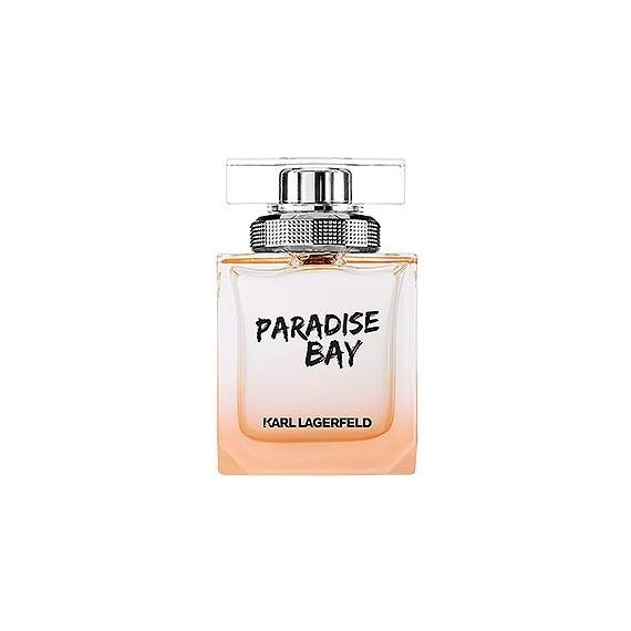 Karl Lagerfeld Paradise Bay EDP