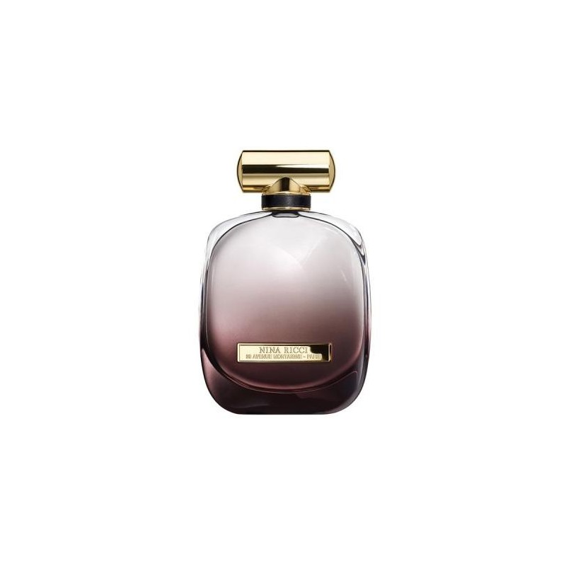 Nina Ricci L`extase fără ambalaj EDP