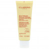 Clarins Hydrating Gentle Spaming Cleanser cu ierburi alpine normală pân - Image 1