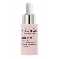 Filorga NCEF Shot Ser Intensiv Anti-Aging - Image 1