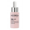 Filorga NCEF Shot Ser Intensiv Anti-Aging - Image 1