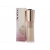 Shiseido Benefiance WrinkleResist24 Day Emulsion SPF 15 Day Emulsion pentru față