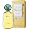 Chopard Happy Lemon Dulci EDP - Image 1