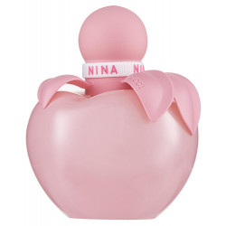 nina-ricci-nina-rose-parfyum-za-jeni-edt-6741436556.jpg