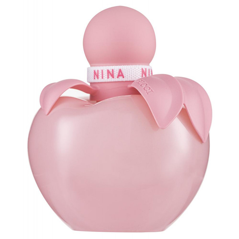 nina-ricci-nina-rose-parfyum-za-jeni-edt-6741436556.jpg