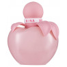 nina-ricci-nina-rose-parfyum-za-jeni-edt-6741436556.jpg