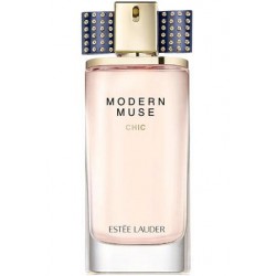 Estee Lauder Modern Muse Chic fără ambalaj EDP