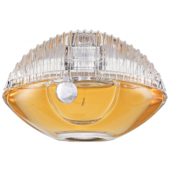  Kenzo World Power EDP - Image 2