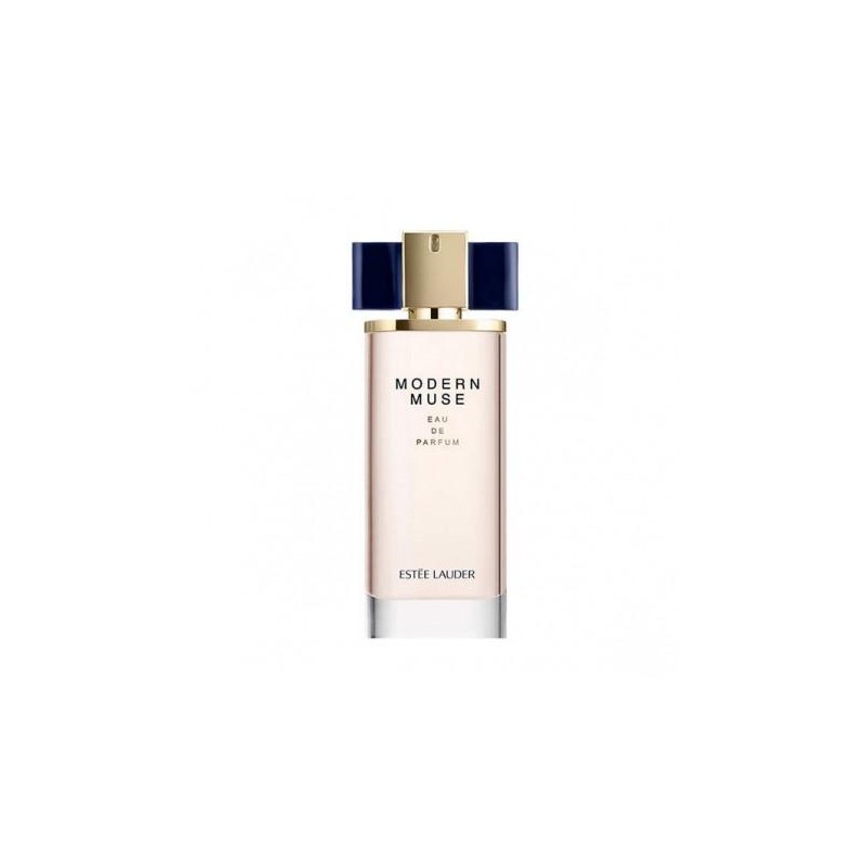 Estee Lauder Modern Muse EDP