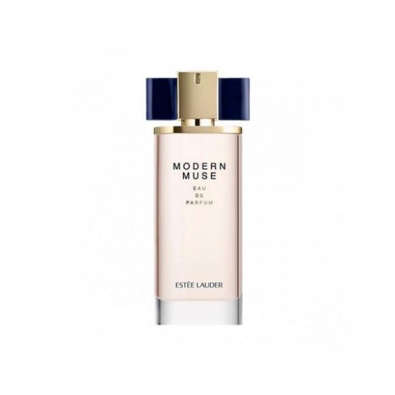 Estee Lauder Modern Muse EDP