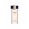 Estee Lauder Modern Muse EDP