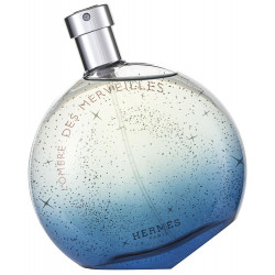 Hermes L`Ombre Des Merveilles EDP - Image 1