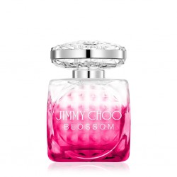 Jimmy Choo Blossom fără ambalaj EDP