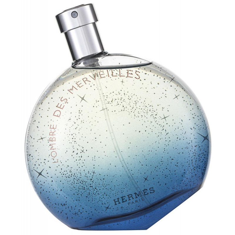 Hermes L`Ombre Des Merveilles EDP - Image 1