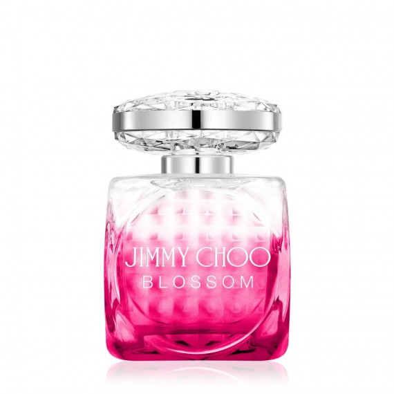 Jimmy Choo Blossom fără ambalaj EDP