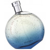 hermes-l`ombre-des-merveilles-uniseks-parfyum-edp-6742043492.jpg