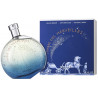  Hermes L`Ombre Des Merveilles EDP - Image 2