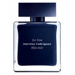 Narciso Rodriguez Bleu Noir...