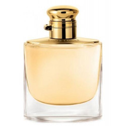 Ralph Lauren Woman EDP - Image 1