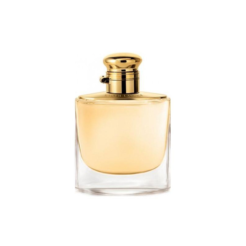 Ralph Lauren Woman EDP - Image 1