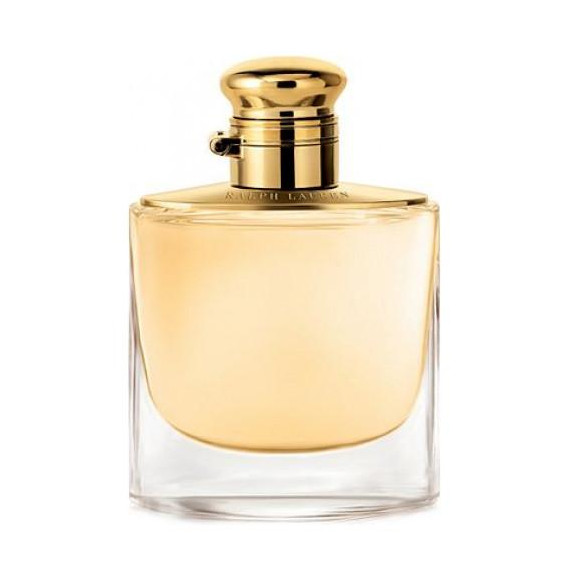 Ralph Lauren Woman EDP - Image 1