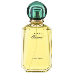  Chopard Happy Lemon Dulci EDP - Image 2