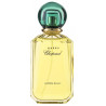  Chopard Happy Lemon Dulci EDP - Image 2