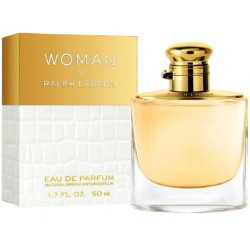  Ralph Lauren Woman EDP - Image 2