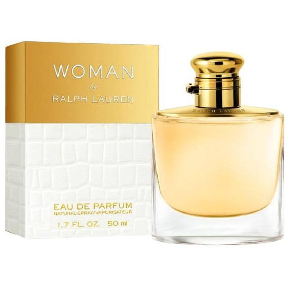  Ralph Lauren Woman EDP - Image 2