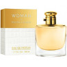  Ralph Lauren Woman EDP - Image 2