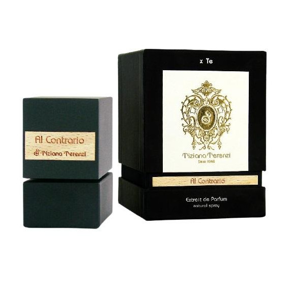 tiziana-terenzi-al-contrario-extrait-de-parfum-uniseks-parfyum-edp-6742237335.jpg