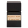 Tiziana Terenzi Laudano Nero Extrait De Parfum fără ambalaj - Image 1