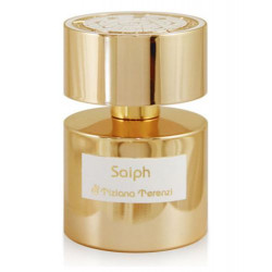 Tiziana Terenzi Saiph Extrait De Parfum fără ambalaj - Image 1