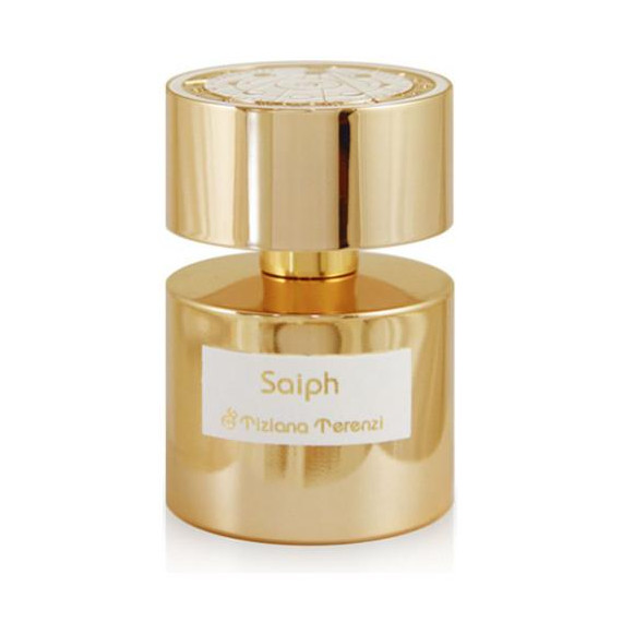Tiziana Terenzi Saiph Extrait De Parfum fără ambalaj - Image 1