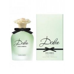 Dolce & Gabbana Dolce Floral Drops EDT