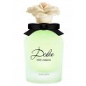 Dolce & Gabbana Dolce Floral Drops fără ambalaj EDT