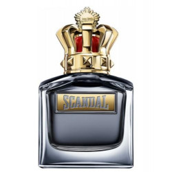 Jean Paul Gaultier Scandal Pour Homme EDT fără ambalaj - Image 1