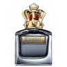 Jean Paul Gaultier Scandal Pour Homme EDT fără ambalaj - Image 1
