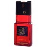 Bogart One Man Show Ruby Edition EDT