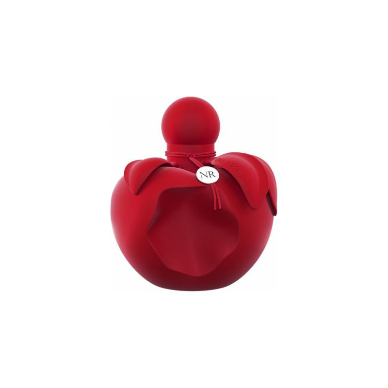 Nina Ricci Nina Extra Rouge fără ambalaj EDP - Image 1