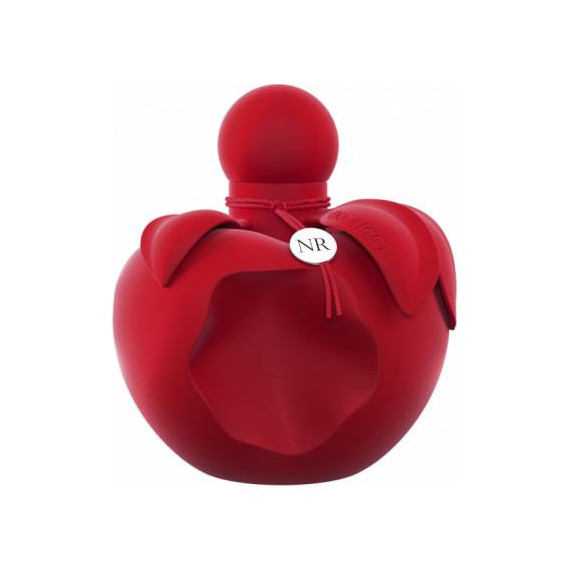 Nina Ricci Nina Extra Rouge fără ambalaj EDP - Image 1