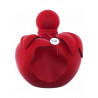 Nina Ricci Nina Extra Rouge fără ambalaj EDP - Image 1