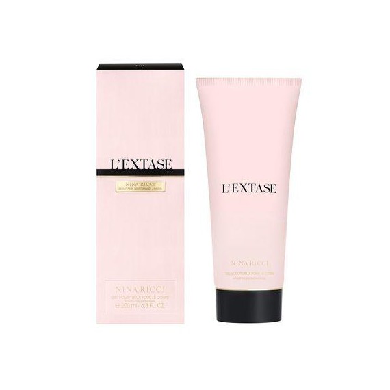 Nina Ricci L`extase Gel de duș