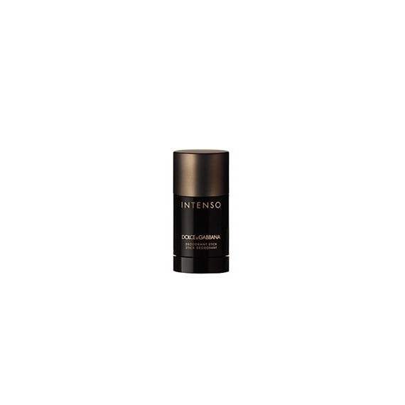 Dolce & Gabbana Pour Homme Intenso Deodorant stick