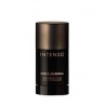 Dolce & Gabbana Pour Homme Intenso Deodorant stick