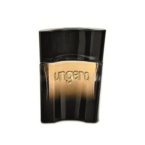 Ungaro Feminin EDT