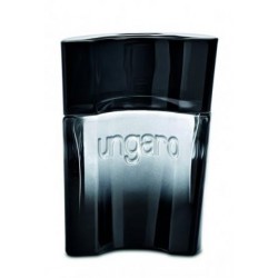 Ungaro Masculin EDT